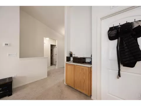 Entry Way - 970 Greenbrook Dr, Windsor, CO 80550 photo 2 of 2