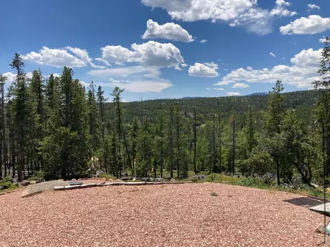 717 Micmac Dr, Red Feather Lakes, CO 80545