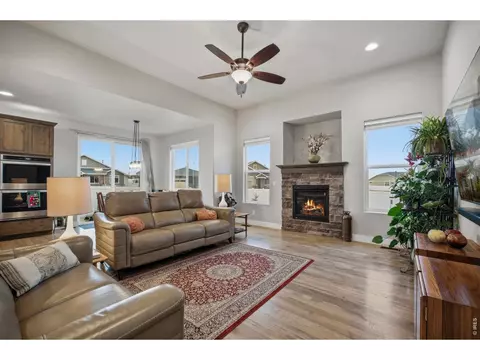 Other - 1827 Castle Hill Dr, Windsor, CO 80550 photo 2 of 6