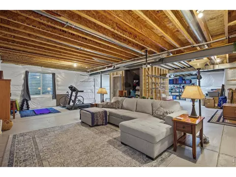 Other - 1827 Castle Hill Dr, Windsor, CO 80550 photo 4 of 6