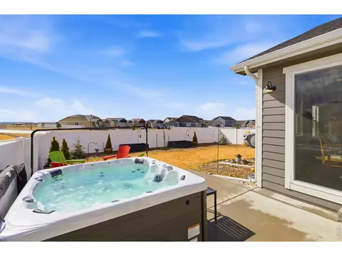 Other - 1827 Castle Hill Dr, Windsor, CO 80550 photo 6 of 6