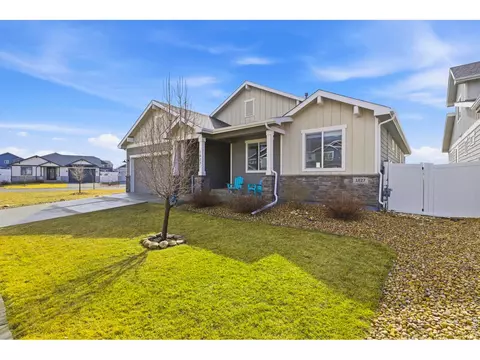 Other - 1827 Castle Hill Dr, Windsor, CO 80550 photo 1 of 6