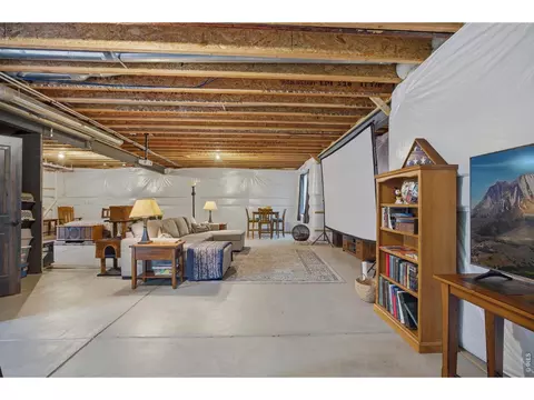 Other - 1827 Castle Hill Dr, Windsor, CO 80550 photo 5 of 6