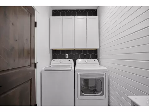 Other - 1827 Castle Hill Dr, Windsor, CO 80550 photo 3 of 6