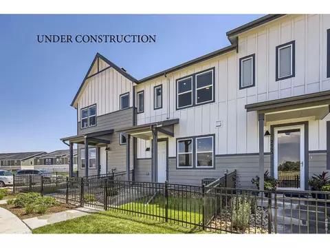 2807 Bear Springs Cir, Longmont, CO 80503