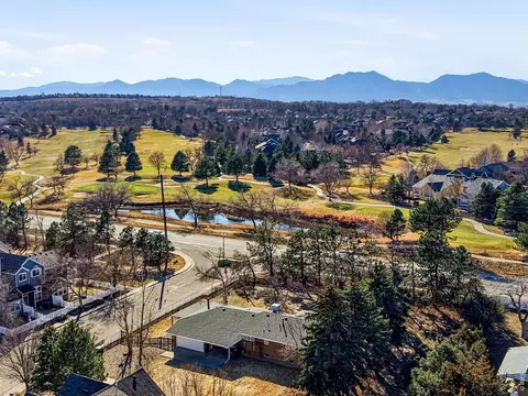 595 Beauprez Ave, Lafayette, CO 80026