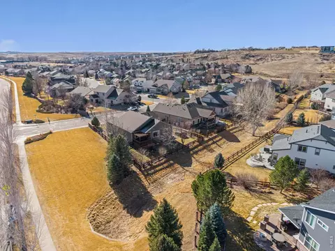 View/Area - 2020 Vineyard Ct, Windsor, CO 80550 photo 3 of 3