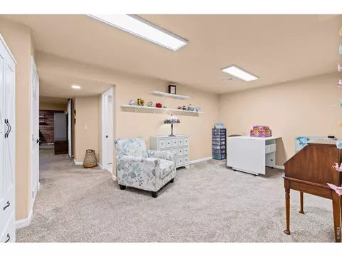 Other - 2020 Vineyard Ct, Windsor, CO 80550 photo 5 of 5