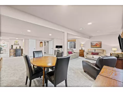 Other - 2020 Vineyard Ct, Windsor, CO 80550 photo 3 of 5