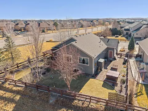 View/Area - 2020 Vineyard Ct, Windsor, CO 80550 photo 2 of 3