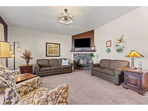 Living - 2020 Vineyard Ct, Windsor, CO 80550 photo 1 of 5