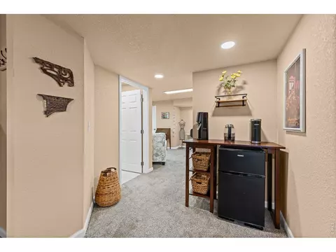 Entry Way - 2020 Vineyard Ct, Windsor, CO 80550 photo 2 of 2