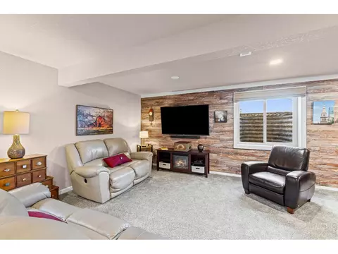 Living - 2020 Vineyard Ct, Windsor, CO 80550 photo 4 of 5