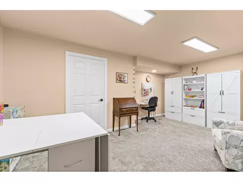 Other - 2020 Vineyard Ct, Windsor, CO 80550 photo 4 of 5
