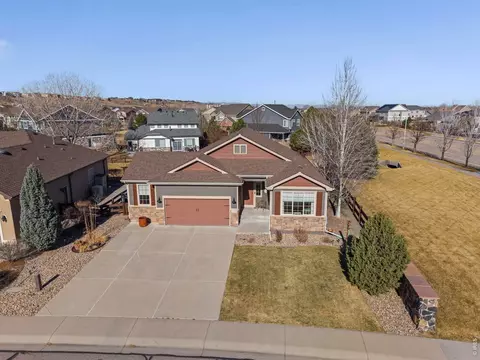 View/Area - 2020 Vineyard Ct, Windsor, CO 80550 photo 1 of 3
