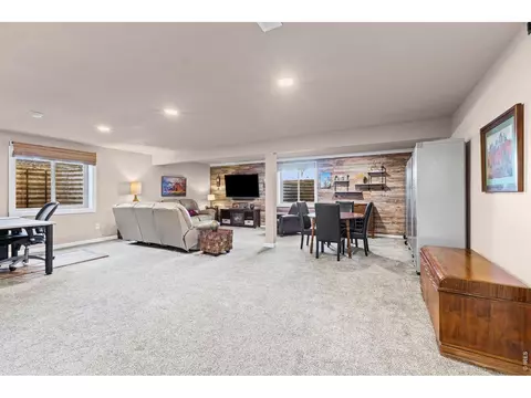 Other - 2020 Vineyard Ct, Windsor, CO 80550 photo 2 of 5