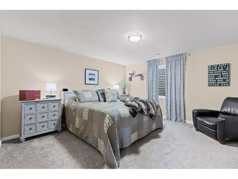 Bedroom - 2020 Vineyard Ct, Windsor, CO 80550 photo 5 of 5