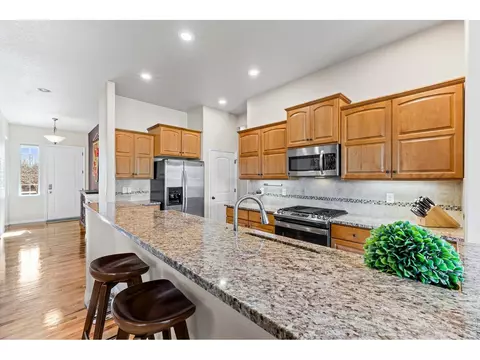 Kitchen - 2020 Vineyard Ct, Windsor, CO 80550 photo 1 of 3