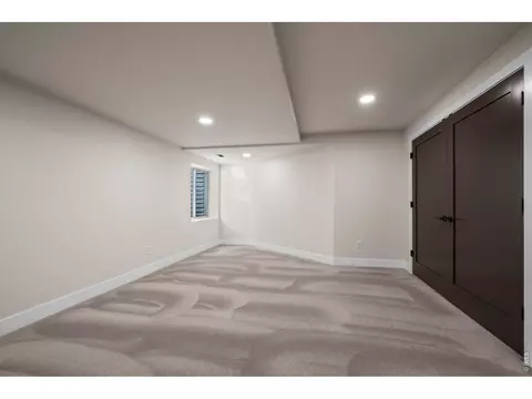 Other - 5302 Pinehurst Dr, Boulder, CO 80301 photo 5 of 5