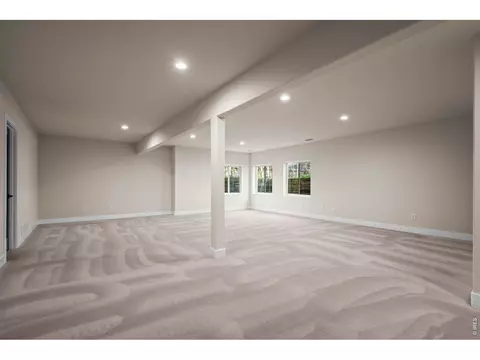 Other - 5302 Pinehurst Dr, Boulder, CO 80301 photo 4 of 5