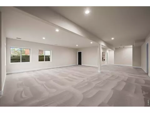 Other - 5302 Pinehurst Dr, Boulder, CO 80301 photo 3 of 5