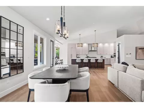 Dining - 5302 Pinehurst Dr, Boulder, CO 80301 photo 2 of 4