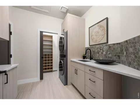 Other - 5302 Pinehurst Dr, Boulder, CO 80301 photo 2 of 5