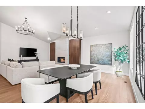 Dining - 5302 Pinehurst Dr, Boulder, CO 80301 photo 1 of 4