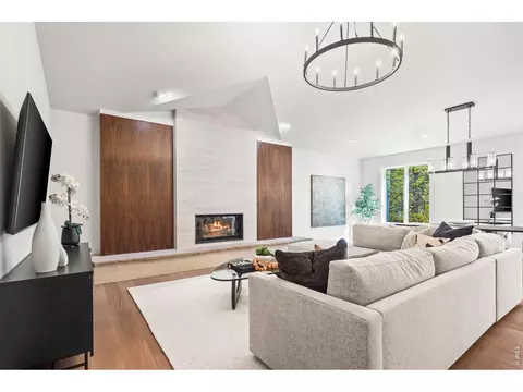 Living - 5302 Pinehurst Dr, Boulder, CO 80301 photo 1 of 5