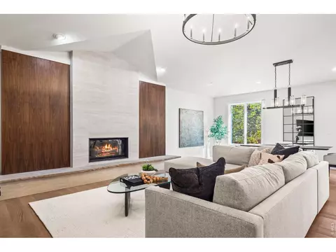 Living - 5302 Pinehurst Dr, Boulder, CO 80301 photo 3 of 5