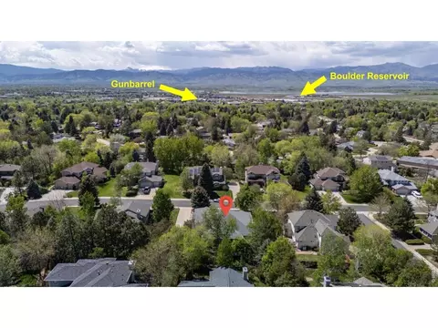 View/Area - 5302 Pinehurst Dr, Boulder, CO 80301 photo 2 of 3