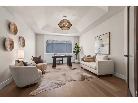 Other - 5302 Pinehurst Dr, Boulder, CO 80301 photo 1 of 5