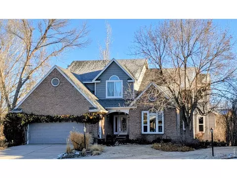 2718 Park Ct, Loveland, CO 80538