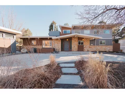 1917 Sheely Dr, Fort Collins, CO 80526