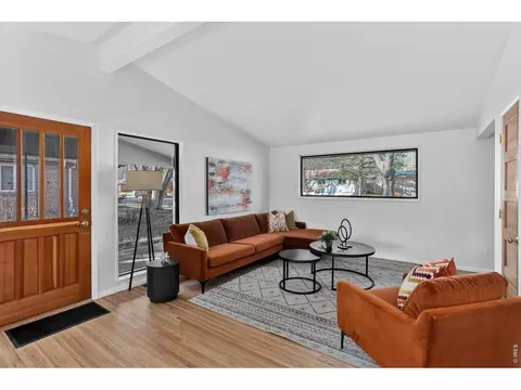 Other - 80 S 33rd St, Boulder, CO 80305 photo 1 of 4