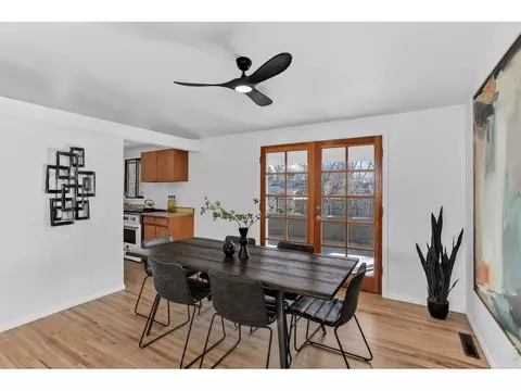 Dining - 80 S 33rd St, Boulder, CO 80305 photo 3 of 3