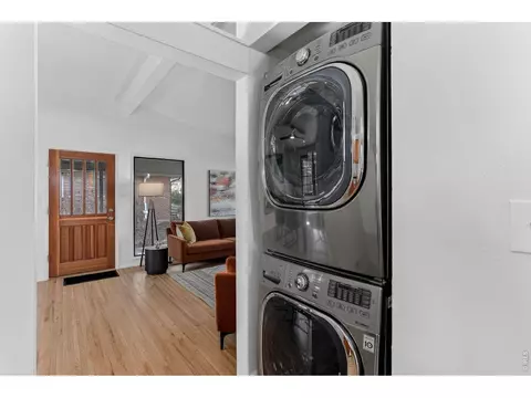 Other - 80 S 33rd St, Boulder, CO 80305 photo 2 of 4