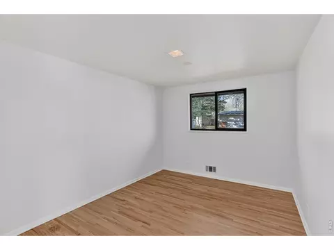 Bedroom - 80 S 33rd St, Boulder, CO 80305 photo 6 of 6