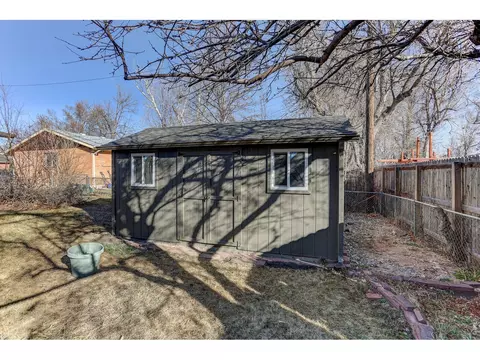 Other - 80 S 33rd St, Boulder, CO 80305 photo 4 of 4