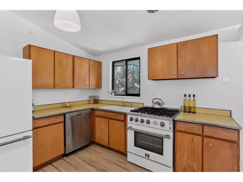 Kitchen - 80 S 33rd St, Boulder, CO 80305 photo 1 of 1