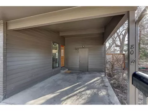 Other - 80 S 33rd St, Boulder, CO 80305 photo 3 of 4