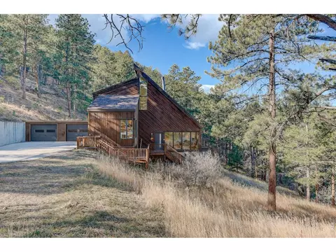 1138 Timber Ln, Boulder, CO 80304