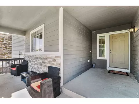 586 Cherryridge Dr, Windsor, CO 80550