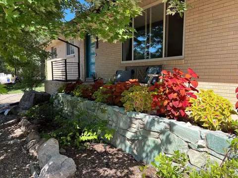 1920 Spruce Ave, Longmont, CO 80501