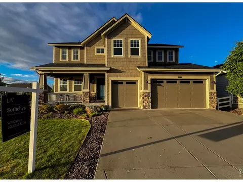 1910 High Plains Dr, Longmont, CO 80503