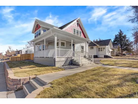 1802 7th Ave, Greeley, CO 80631