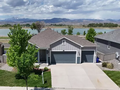 1413 Westport Ave, Berthoud, CO 80513
