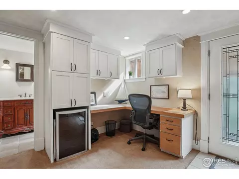 Other - 2236 17th St, Boulder, CO 80302 photo 10 of 10