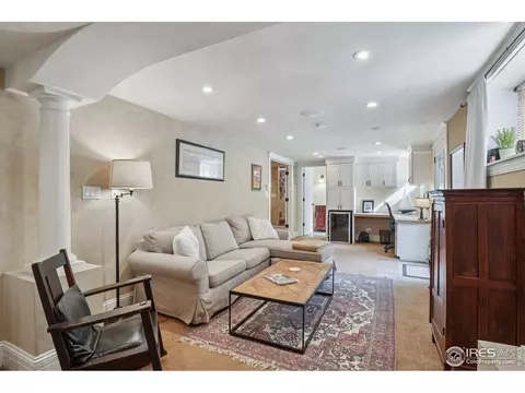 Other - 2236 17th St, Boulder, CO 80302 photo 9 of 10