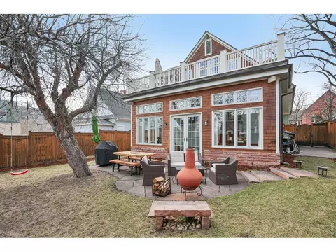 Exterior - 2236 17th St, Boulder, CO 80302 photo 6 of 7